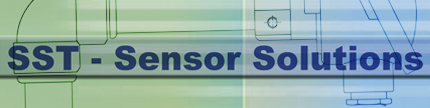 Sensor Solutions